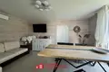 Dom 100 m² Kvasouski sielski Saviet, Białoruś