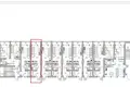 1 room apartment 27 m² Jurmala, Latvia