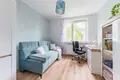 Wohnung 3 zimmer 67 m² Warschau, Polen