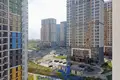 Квартира 3 комнаты 66 м² Минск, Беларусь