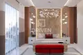 Wohnung 3 zimmer 1 437 m² Dubai, Vereinigte Arabische Emirate