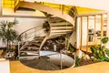 6-Schlafzimmer-Villa 5 810 m² Bahia de Conejos, Mexiko