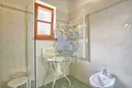 4 bedroom Villa 220 m² Opcina Svetvincenat, Croatia