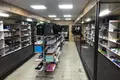 Tienda 3 habitaciones 12 m² en Minsk, Belarús