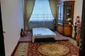 Appartement 2 chambres 70 m² Trynosy Osiedle, Pologne