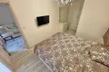 Appartement 99 m² Nessebar, Bulgarie