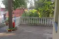 4 bedroom house 80 m² Bar, Montenegro