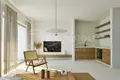 Maison 3 chambres 82 m² Sozopoli, Grèce