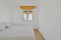 Mieszkanie 3 pokoi 109 m² Dos Hermanas, Hiszpania