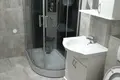 Casa 5 habitaciones 248 m² Velembusi, Montenegro