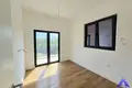 2 bedroom apartment 74 m² Mrcevac, Montenegro