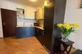 Apartamento 2 habitaciones  Cherganovo, Bulgaria