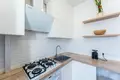 3 room apartment 81 m² Minsk, Belarus