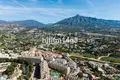 Apartamento 2 habitaciones 96 m² San Pedro Alcantara, Španjolska