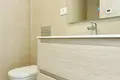 2 bedroom apartment  Finestrat, Spain