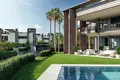 Villa 7 zimmer 550 m² Marbella, Spanien