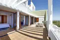 Квартира 2 спальни 65 м² Xeresa, Испания