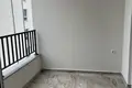 1 bedroom apartment 46 m² Budva, Montenegro