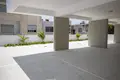 2 bedroom apartment 75 m² in Germasogeia, Cyprus