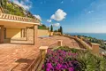 Вилла 4 спальни 421 м² Benalmadena, Испания