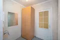 Apartamento 1 habitación 32 m² Minsk, Belarús