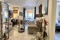 Apartamento 3 habitaciones 144 m² San Pedro Alcantara, Španjolska