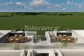 Квартира 4 комнаты 147 м² Gazimagusa Belediyesi, Северный Кипр