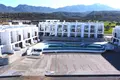 Appartement 1 chambre 54 m² Agios Amvrosios, Chypre du Nord