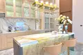 4 bedroom house  Huai Yai, Thailand