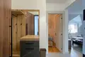 Квартира 1 спальня 44 м² Будва, Черногория