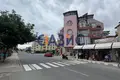 Квартира 3 комнаты 78 м² Равда, Болгария