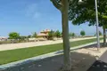 Maison 3 chambres 86 m² Pilar de la Horadada, Espagne