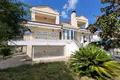 Cottage 4 bedrooms 340 m² Polygyros Municipality, Greece