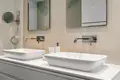 Mieszkanie 8 pokojów  San Pedro Alcantara, Hiszpania