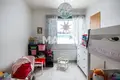Дом 4 комнаты 118 м² Saarenkyla, Финляндия