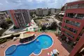 Wohnung 3 zimmer 85 m² Nessebar, Bulgarien