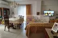 Appartement 3 chambres 100 m² Municipality of Ilion, Grèce
