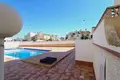 Mieszkanie 2 pokoi 55 m² Torrevieja, Hiszpania
