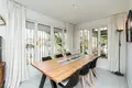 Dom 6 pokojów 327 m² Rio Real, Hiszpania