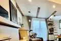 3 room apartment 54 m² Raudondvaris, Lithuania