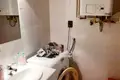 Apartment 1 bathroom 83 m² in Central Hungary, All countries