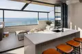 5 bedroom villa 315 m² Split-Dalmatia County, Croatia