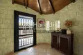 3 room villa 190 m² Nea Skioni, Greece