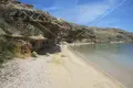 House 14 rooms 420 m² Pag, Croatia
