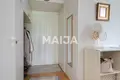 Apartamento  Helsinki sub region, Finlandia