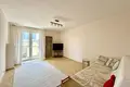 Apartamento 2 habitaciones 48 m² en Poznan, Polonia