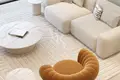 2 bedroom apartment 106 m² Dubai, United Arab Emirates