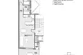 Penthouse 1 bedroom 69 m² Torrevieja, Spain