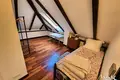 Вилла 6 спален 392 м² Будва, Черногория