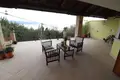 Вилла 4 спальни 250 м² Город Опатия, Хорватия